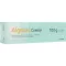 ALGESAL Cream, 100 g