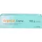 ALGESAL Cream, 100 g