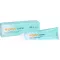 ALGESAL Cream, 100 g