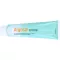 ALGESAL Cream, 100 g