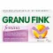 GRANU FINK Femina capsules, 30 pcs
