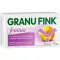 GRANU FINK Femina capsules, 30 pcs