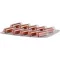 GRANU FINK Femina capsules, 30 pcs