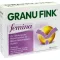 GRANU FINK Femina capsules, 60 pcs