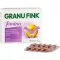 GRANU FINK Femina capsules, 60 pcs