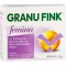 GRANU FINK Femina capsules, 60 pcs