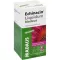 ECHINACIN Liquid, 50 ml