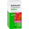 ECHINACIN Liquid, 50 ml
