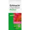 ECHINACIN Liquid, 50 ml