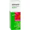 ECHINACIN Liquidum, 100 ml