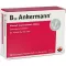 B12 ANKERMANN coated tablets, 100 pcs