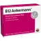 B12 ANKERMANN coated tablets, 100 pcs