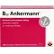 B12 ANKERMANN coated tablets, 100 pcs