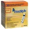 FREESTYLE Test strips, 50 pcs