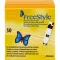 FREESTYLE Test strips, 50 pcs