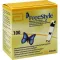 FREESTYLE Test strips, 100 pieces