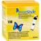 FREESTYLE Test strips, 100 pieces