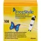 FREESTYLE Test strips, 100 pieces