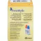 FREESTYLE Control solution, 2 pcs