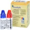 FREESTYLE Control solution, 2 pcs