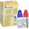 FREESTYLE Control solution, 2 pcs