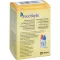 FREESTYLE Control solution, 2 pcs