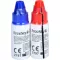 FREESTYLE Control solution, 2 pcs