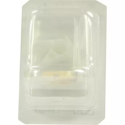 SURECAN Port cannula 19 Gx20 mm with fixation wings, 1 piece SURECAN Port cannula 19 Gx20 mm with fixation wings, 1 piece