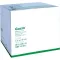 GAZIN Gauze comp. 7.5x7.5 cm sterile 12-fold, 40x2 pcs