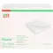 GAZIN Gauze comp. 7.5x7.5 cm sterile 12-fold, 40x2 pcs