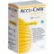 ACCU-CHEK Softclix Lancet XL, 50 pcs