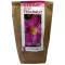CYSTUS Organic tea herb Dr.Pandalis, 250 g
