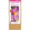 CYSTUS Organic tea herb Dr.Pandalis, 250 g