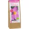 CYSTUS Organic tea herb Dr.Pandalis, 250 g