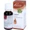 LEGAPAS Drops, 20 ml