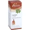 LEGAPAS Drops, 20 ml