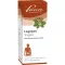 LEGAPAS Drops, 45 ml