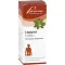 LEGAPAS Drops, 45 ml