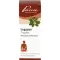 LEGAPAS Drops, 45 ml