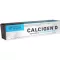CALCIGEN D 600 mg/400 IU effervescent tablets, 20 pcs