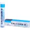 CALCIGEN D 600 mg/400 IU effervescent tablets, 20 pcs