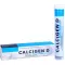 CALCIGEN D 600 mg/400 IU effervescent tablets, 20 pcs