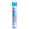 CALCIGEN D 600 mg/400 IU effervescent tablets, 20 pcs