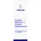 CUPRUM ACETICUM/Zincum valerianicum mixture, 50 ml