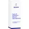 CUPRUM ACETICUM/Zincum valerianicum mixture, 50 ml