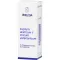CUPRUM ACETICUM/Zincum valerianicum mixture, 50 ml