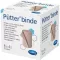 PÜTTER Bandage 6 cmx5 m, 1 piece