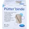PÜTTER Bandage 6 cmx5 m, 1 piece