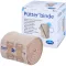 PÜTTER Bandage 6 cmx5 m, 1 piece