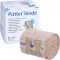 PÜTTER Bandage 6 cmx5 m, 1 piece